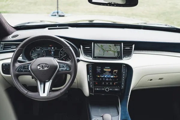 Casino Crypto Games Application Android/iOS