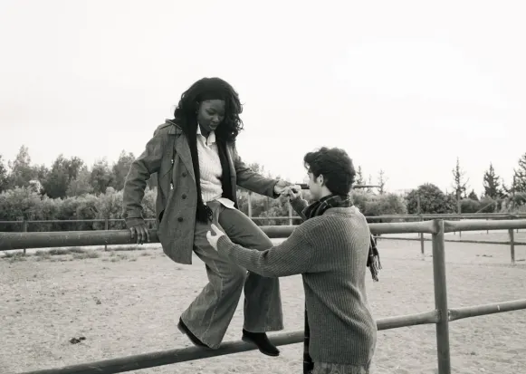 Casino Crypto Games Assistance